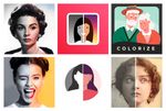 The 19 best colorizing apps for Android and iPhone.