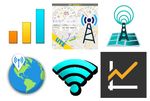 The 20 Best Apps for Cell Signal Strength on Android and iPhone.