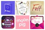 19 Best Birthday Card Apps for Android and iPhone