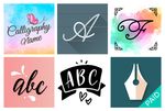 The 19 Best Calligraphy Apps for Mobile