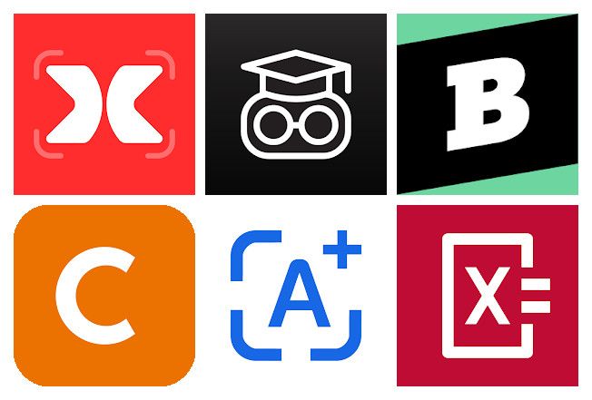 20 Best Apps for Assignments on Android and iPhone.