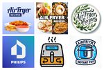 15 Best Air Fryer Recipe Apps for Mobile