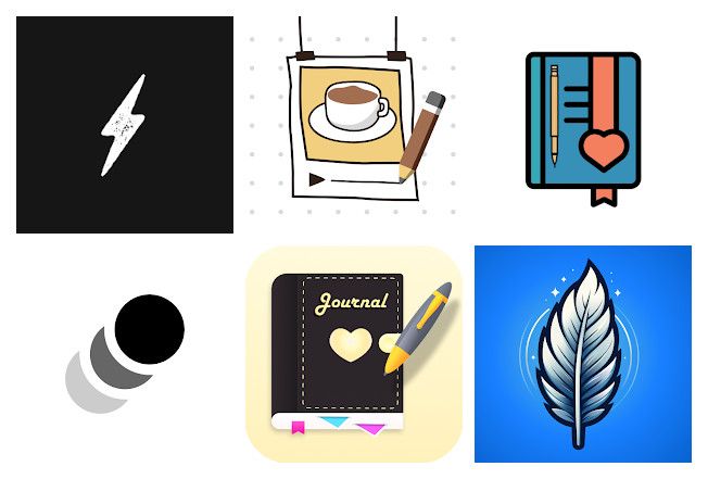 The 18 Best Bullet Journal Apps for Android and iPhone.