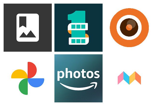 11 Best Apps for a Picture a Day on Mobile