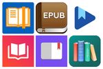 The 12 Best EPUB Apps for Android