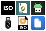 The 15 Best Apps for ISO Files on Mobile Devices