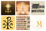 The 11 Best Liturgy of the Hours Apps for Mobile