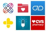 Top 18 Medicine Apps for Mobile