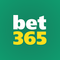 Descargar Apuestas deportivas bet365 gratis para Android, iPhone