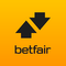 Descargar Betfair gratis para Android, iPhone