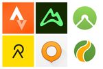 Las 12 mejores apps senderismo en móvil Android, iPhone
