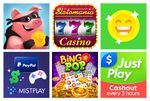 Las 19 mejores juegos para ganar dinero en Android, iPhone