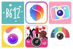 Las 20 mejores apps filtro belleza en móvil Android, iPhone