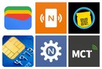 Las 20 mejores apps nfc en móvil Android, iPhone