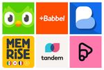 Las 16 mejores apps para aprender portugues en móvil