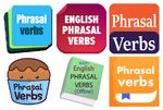 Las 19 mejores apps para aprender phrasal verbs en móvil Android, iPhone