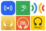 Las 17 mejores apps para audífonos bluetooth en móvil