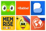 Las 20 mejores apps para aprender ruso en móvil Android, iPhone