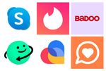 Las 16 mejores apps para chat hot en móvil