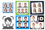 Las 17 mejores apps para fotos carnet en móvil