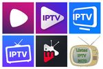 Las 20 mejores apps para listas iptv en móvil Android, iPhone