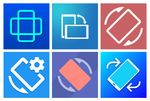 Las 10 mejores apps para rotar pantalla en móvil