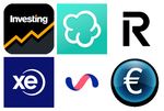 Las 18 mejores apps para comprar dolar mep en Android, iPhone