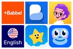 Las 17 mejores apps para aprender verbos en ingles en móvil