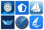 Las 18 mejores apps para localizar barcos en móvil Android, iPhone