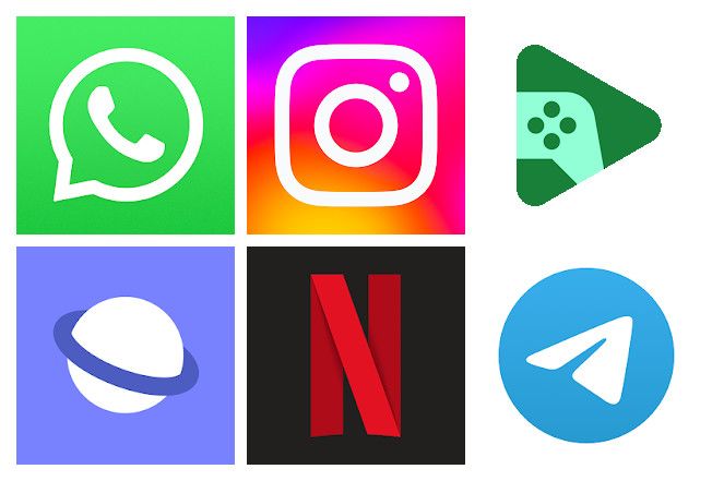 Las 20 mejores paginas para descargar apps crackeadas en Android, iPhone