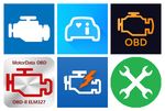 Las 19 mejores apps para escanear autos en Android, iPhone