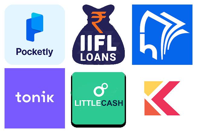 Las 19 mejores apps for personal loans en Android, iPhone