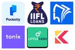 Las 19 mejores apps for personal loans en Android, iPhone