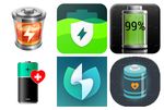 Las 14 mejores apps calibrar bateria en móvil Android, iPhone