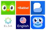 Las 19 mejores apps para aprender pronunciación en inglés en móvil Android, iPhone