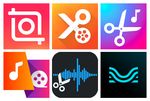 Las 14 mejores apps para cortar canciones en móvil