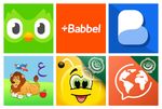 Las 20 mejores apps para aprender arabe en móvil