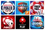 Las 8 mejores apps poker dinero real en Android, iPhone