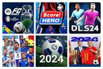 Las 16 mejores apps para jugar fútbol en móvil