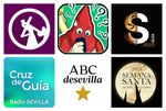 Las 14 mejores apps semana santa sevilla en Android, iPhone