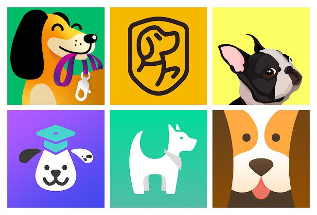 Las 11 mejores apps para entrenar perros en móvil