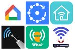 Las 19 mejores apps para administrar mi wifi en Android, iPhone