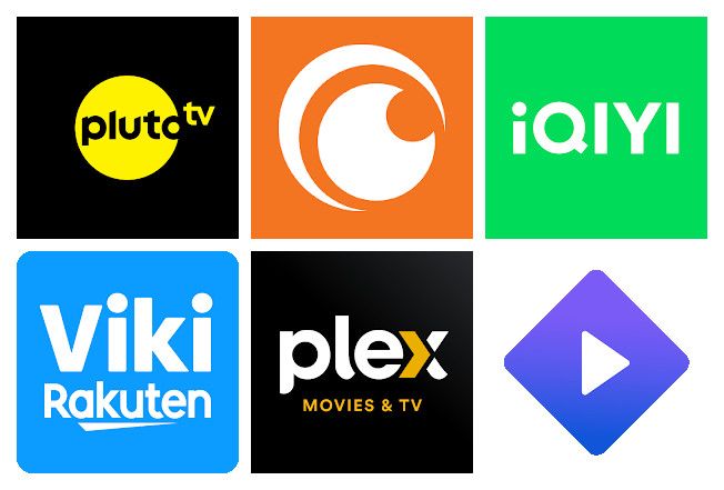 Las 9 mejores apps para ver peliculas y series gratis en Android