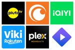 Las 9 mejores apps para ver peliculas y series gratis en Android