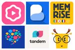 Las 18 mejores apps para aprender coreano en móvil