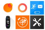 Las 13 mejores apps para mi band 7 en móvil