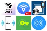 Las 15 mejores apps para compartir wifi en Android, iPhone