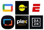 Las 19 mejores aplicación para ver la televisión en Android, iPhone