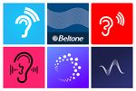 Las 17 mejores apps para tinnitus en móvil Android, iPhone