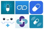 Las 9 mejores apps para recordar medicamentos en móvil